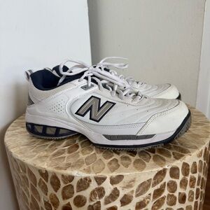 New Balance 806 Tennis Shoes Sneakers size Women’s 8.5